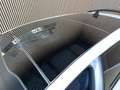Kia ProCeed / pro_cee'd 1.6 TGDI DCT GT Giacuzzo|19"|BASTUCK|SD Blanc - thumbnail 27