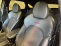 Kia ProCeed / pro_cee'd 1.6 TGDI DCT GT Giacuzzo|19"|BASTUCK|SD Blanc - thumbnail 7