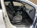 Kia ProCeed / pro_cee'd 1.6 TGDI DCT GT Giacuzzo|19"|BASTUCK|SD Blanc - thumbnail 12
