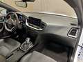 Kia ProCeed / pro_cee'd 1.6 TGDI DCT GT Giacuzzo|19"|BASTUCK|SD Blanc - thumbnail 11
