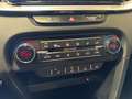 Kia ProCeed / pro_cee'd 1.6 TGDI DCT GT Giacuzzo|19"|BASTUCK|SD Blanc - thumbnail 20