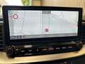 Kia ProCeed / pro_cee'd 1.6 TGDI DCT GT Giacuzzo|19"|BASTUCK|SD Blanc - thumbnail 17
