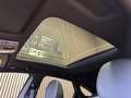 Kia ProCeed / pro_cee'd 1.6 TGDI DCT GT Giacuzzo|19"|BASTUCK|SD Blanc - thumbnail 26