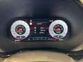Kia ProCeed / pro_cee'd 1.6 TGDI DCT GT Giacuzzo|19"|BASTUCK|SD Blanc - thumbnail 18