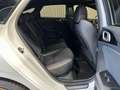 Kia ProCeed / pro_cee'd 1.6 TGDI DCT GT Giacuzzo|19"|BASTUCK|SD Blanc - thumbnail 22