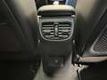Kia ProCeed / pro_cee'd 1.6 TGDI DCT GT Giacuzzo|19"|BASTUCK|SD Blanc - thumbnail 23