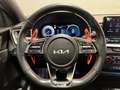 Kia ProCeed / pro_cee'd 1.6 TGDI DCT GT Giacuzzo|19"|BASTUCK|SD Blanc - thumbnail 10