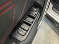 Kia ProCeed / pro_cee'd 1.6 TGDI DCT GT Giacuzzo|19"|BASTUCK|SD Blanc - thumbnail 13