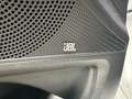 Kia ProCeed / pro_cee'd 1.6 TGDI DCT GT Giacuzzo|19"|BASTUCK|SD Blanc - thumbnail 25