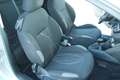 Peugeot 208 1.2 PureTech Active 3 Porte Argento - thumbnail 8