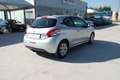 Peugeot 208 1.2 PureTech Active 3 Porte Argento - thumbnail 3