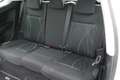 Peugeot 208 1.2 PureTech Active 3 Porte Argento - thumbnail 15
