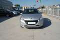 Peugeot 208 1.2 PureTech Active 3 Porte Argento - thumbnail 2