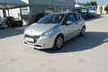 Peugeot 208 1.2 PureTech Active 3 Porte Argento - thumbnail 1