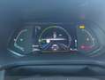 Renault Captur 2ª serie Captur Full Hybrid E-Tech 145 CV Intens Grau - thumbnail 14