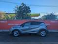 Renault Captur 2ª serie Captur Full Hybrid E-Tech 145 CV Intens Grau - thumbnail 4