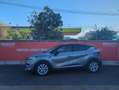 Renault Captur 2ª serie Captur Full Hybrid E-Tech 145 CV Intens Grau - thumbnail 3