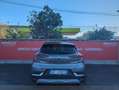Renault Captur 2ª serie Captur Full Hybrid E-Tech 145 CV Intens Grau - thumbnail 8