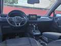 Renault Captur 2ª serie Captur Full Hybrid E-Tech 145 CV Intens Grau - thumbnail 13