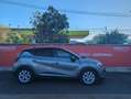 Renault Captur 2ª serie Captur Full Hybrid E-Tech 145 CV Intens Grau - thumbnail 5