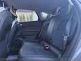 Renault Captur 2ª serie Captur Full Hybrid E-Tech 145 CV Intens Grau - thumbnail 12