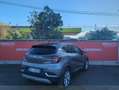 Renault Captur 2ª serie Captur Full Hybrid E-Tech 145 CV Intens Grau - thumbnail 7