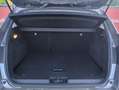 Renault Captur 2ª serie Captur Full Hybrid E-Tech 145 CV Intens Grau - thumbnail 9