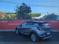 Renault Captur 2ª serie Captur Full Hybrid E-Tech 145 CV Intens Grau - thumbnail 6