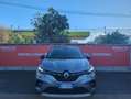 Renault Captur 2ª serie Captur Full Hybrid E-Tech 145 CV Intens Grau - thumbnail 2