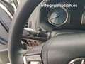 Toyota Land Cruiser 2.8 D-4D GX Blanco - thumbnail 14