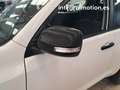 Toyota Land Cruiser 2.8 D-4D GX Blanco - thumbnail 31