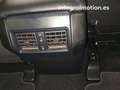 Toyota Land Cruiser 2.8 D-4D GX Blanco - thumbnail 21