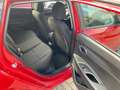 Hyundai i20 i20 1.0 T*16"ALU*NAVI&KAM*LED Scheinw*Winterpaket Rot - thumbnail 12