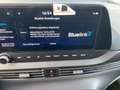 Hyundai i20 i20 1.0 T*16"ALU*NAVI&KAM*LED Scheinw*Winterpaket Rot - thumbnail 25