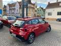 Hyundai i20 i20 1.0 T*16"ALU*NAVI&KAM*LED Scheinw*Winterpaket Rot - thumbnail 9