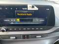 Hyundai i20 i20 1.0 T*16"ALU*NAVI&KAM*LED Scheinw*Winterpaket Rot - thumbnail 27