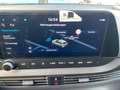 Hyundai i20 i20 1.0 T*16"ALU*NAVI&KAM*LED Scheinw*Winterpaket Rot - thumbnail 24