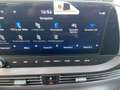 Hyundai i20 i20 1.0 T*16"ALU*NAVI&KAM*LED Scheinw*Winterpaket Rot - thumbnail 29