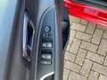 Hyundai i20 i20 1.0 T*16"ALU*NAVI&KAM*LED Scheinw*Winterpaket Rot - thumbnail 16