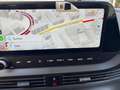 Hyundai i20 i20 1.0 T*16"ALU*NAVI&KAM*LED Scheinw*Winterpaket Rot - thumbnail 33