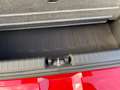 Hyundai i20 i20 1.0 T*16"ALU*NAVI&KAM*LED Scheinw*Winterpaket Rot - thumbnail 8