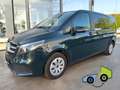 Mercedes-Benz V 220 V-Klasse V220/Navi/7-Sitzer/AHK/PDC/Tempomat+ Grün - thumbnail 1