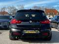BMW 125 i Lim. ///M Sport  |Sport-Aut. |LED |Carbon Schwarz - thumbnail 5