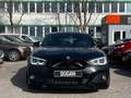 BMW 125 i Lim. ///M Sport  |Sport-Aut. |LED |Carbon Zwart - thumbnail 2