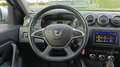 Dacia Duster 1.5 Blue dCi 115 Prestige Blanc - thumbnail 23