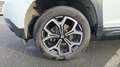 Dacia Duster 1.5 Blue dCi 115 Prestige Blanc - thumbnail 18