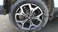 Dacia Duster 1.5 Blue dCi 115 Prestige Blanc - thumbnail 16