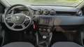 Dacia Duster 1.5 Blue dCi 115 Prestige Blanc - thumbnail 11