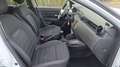 Dacia Duster 1.5 Blue dCi 115 Prestige Blanc - thumbnail 27