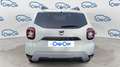 Dacia Duster 1.5 Blue dCi 115 Prestige Blanc - thumbnail 3